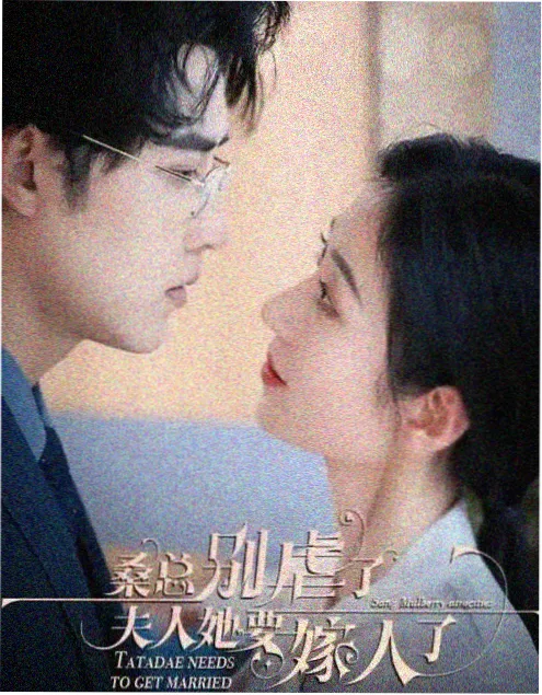 上瘾小说《潮汐来信》封面