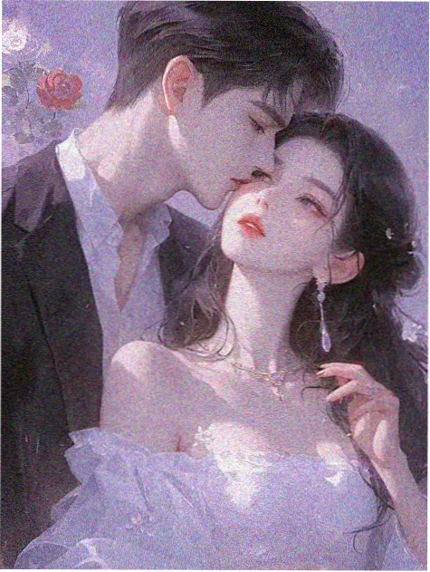 完结上瘾小说《小院人家》封面