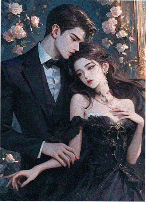 短剧改编上瘾小说《重生八零媳妇有点辣》封面